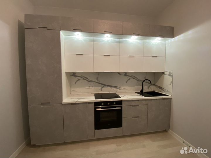 Сборка мебели/мастер на час