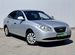 Hyundai Elantra 1.6 MT, 2008, 195 000 км с пробегом, цена 845000 руб.