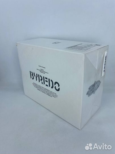 Парфюм byredo Blanche
