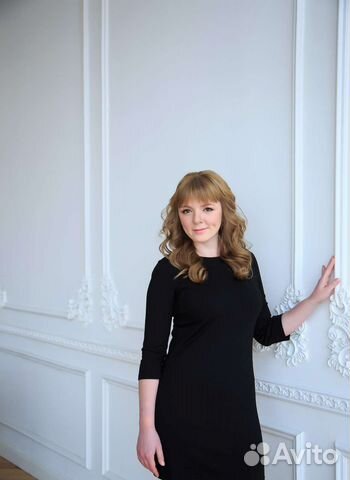 Помощь в получении ипотеки