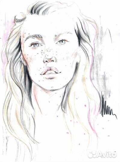 Художник на корпоратив, мероприятие