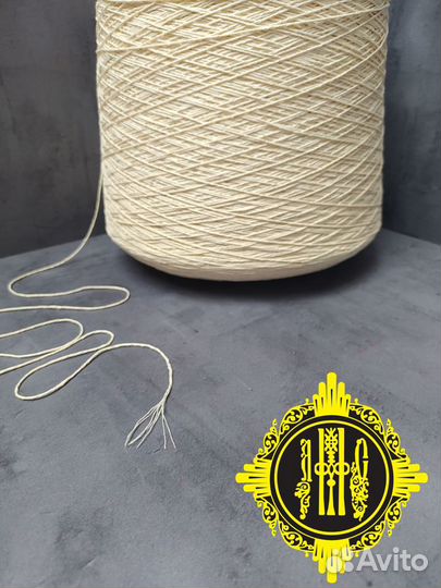 Фитиль для свечей