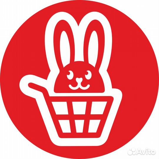 Продавец зоотоваров Селезнёва, 26/1