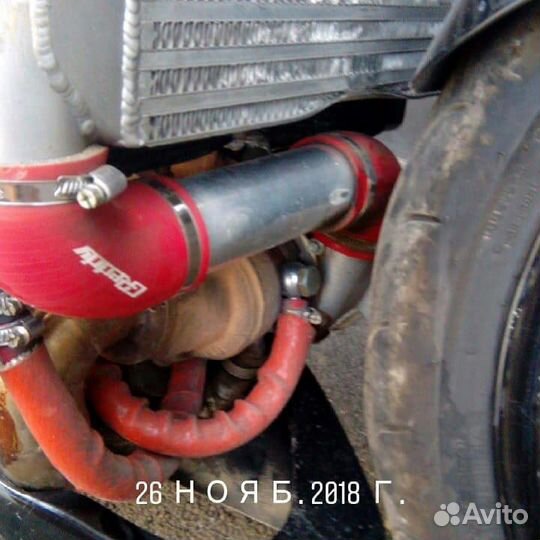 Аргоннодуговая сварка цветных металлов