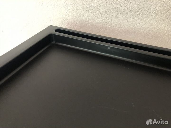 Столик поднос