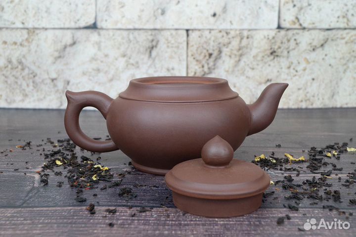 Подарочный набор чайный 