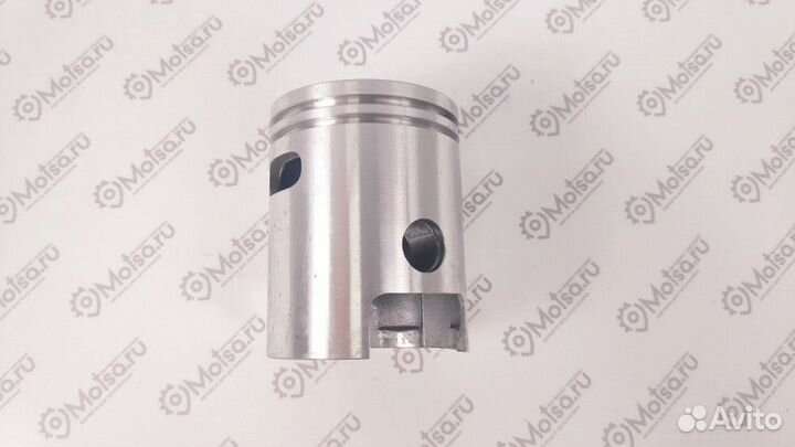 Поршень Муравей 2 кол. шир.норма 00 г. Челябинск