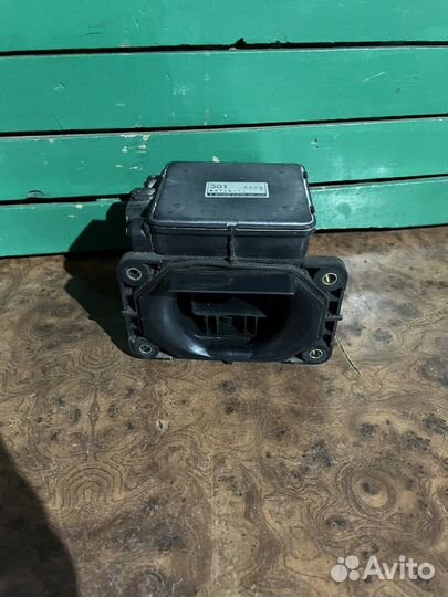 Датчик дмрв Mitsubishi Diamante