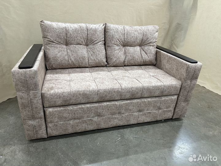 Диван новый