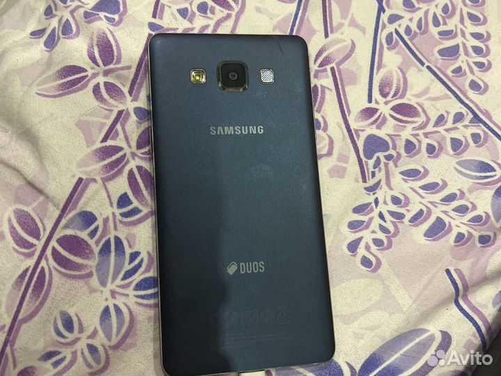 Samsung Galaxy A50, 4/64 ГБ