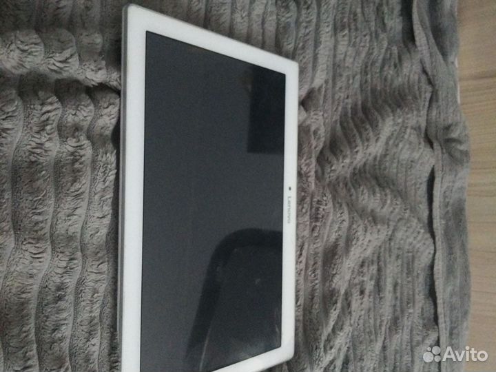 Lenovo TB2 x30l