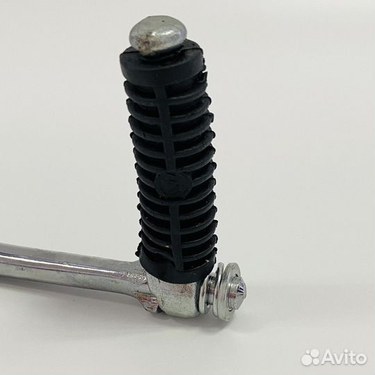 Кикстартер Delta, Zodiak, Alpha