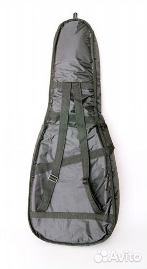 Чехол утепленный для акустической гитары