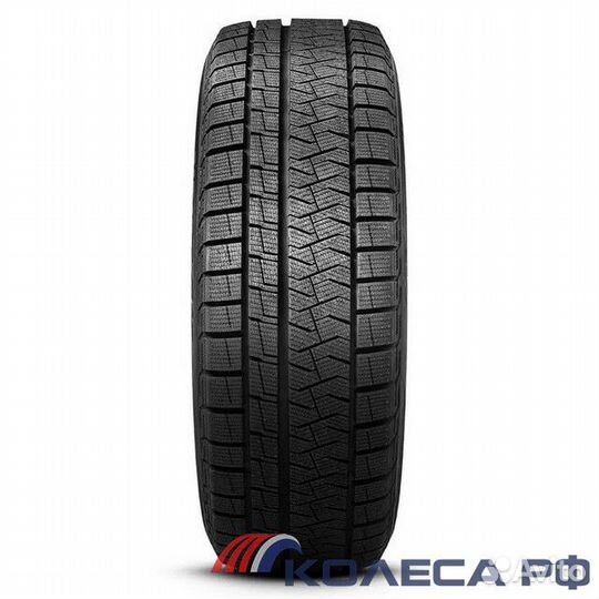 Formula Ice FR 215/55 R17 98T