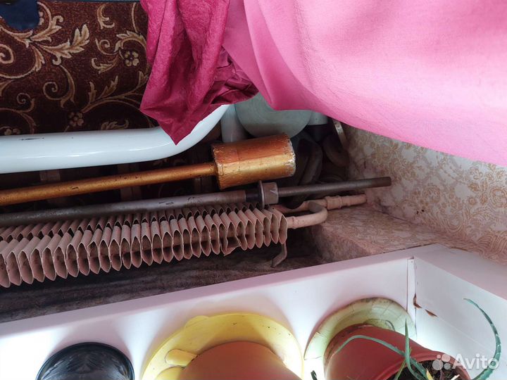 Силовой тренажер torneo