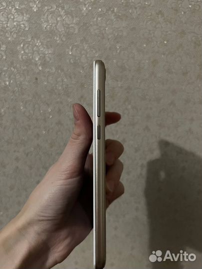 HONOR 7A, 2/16 ГБ