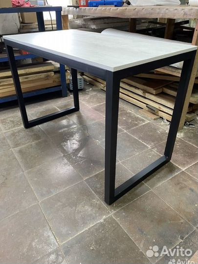 Мебель Лофт