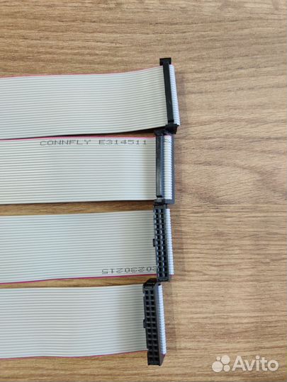 Шлейф для Saeco Phedra EVO