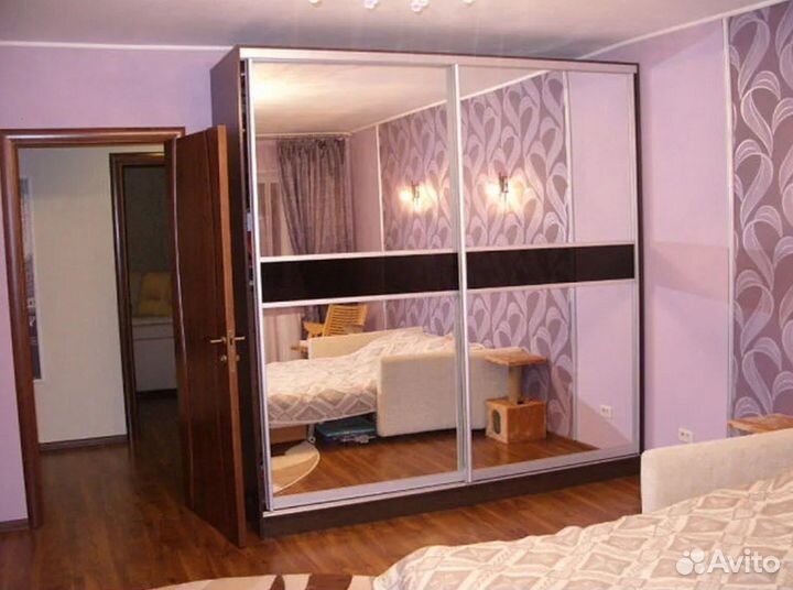 Шкаф от производителя