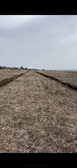 Участок 6 сот. (ИЖС)