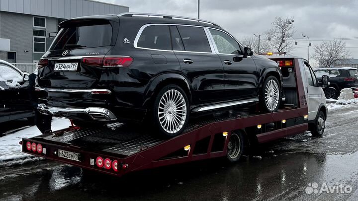 Эвакуатор. Услуги эвакуатора. Вызвать эвакуатор