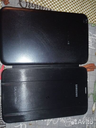 Планшет samsung