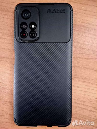 Poco m 4,pro 5 j