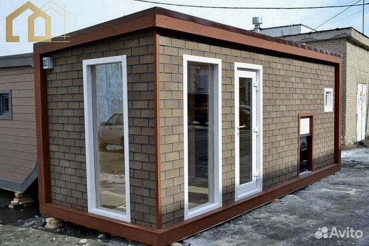 Пластиковые окна и двери новые