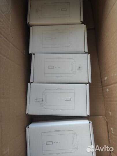 Аккумулятор для Xiaomi Fimi x8 se 2020/2022