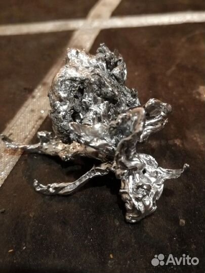 Гадание на таро, отливаю на свинец, обучение