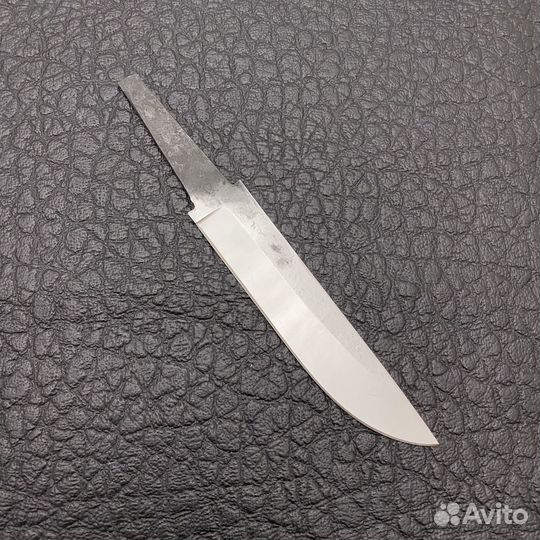 Клинок Х12мф