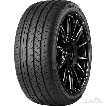 Arivo Ultra ARZ4 215/35 R19 85W