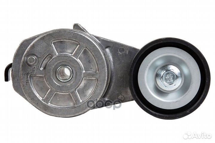 Натяжитель ремня в сб. Omn Volvo,RVI