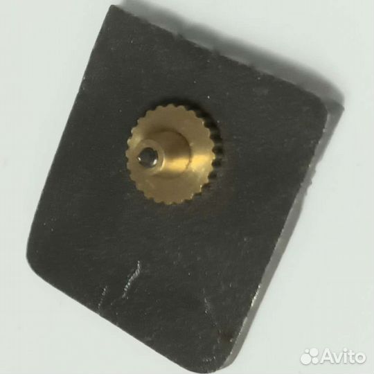 Книжки и значки судейские и спотивных разрядов