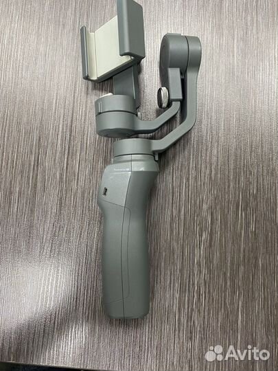Стабилизатор DJI osmo mobile 2