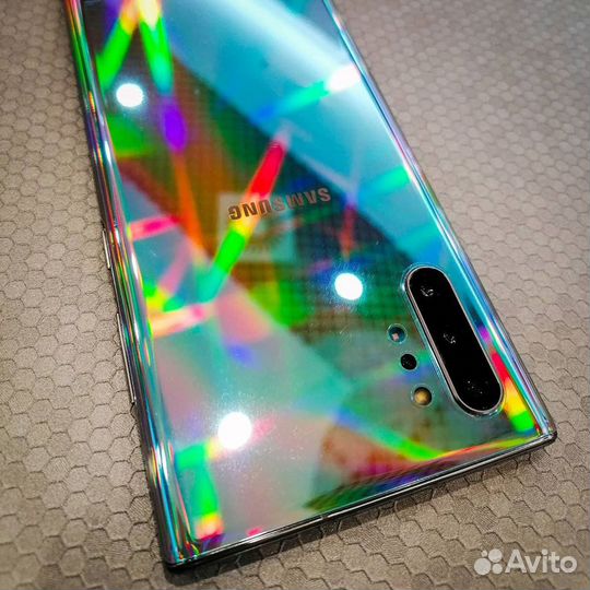 Полиуретановая пленка на телефон