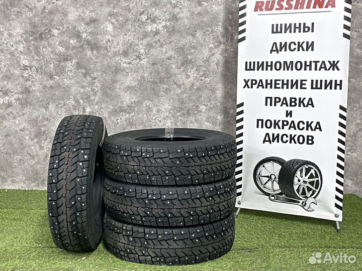 Cordiant Business CW 2 195/70 R15 104R