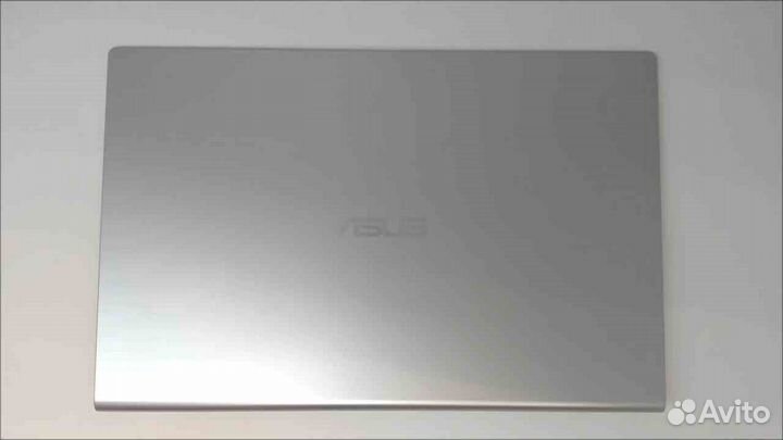 Крышка экрана (матрицы) ноутбука Asus X515 HQ31302
