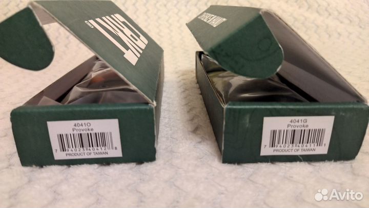 Карманный нож crkt Pocket Knife Provoke Zap orange