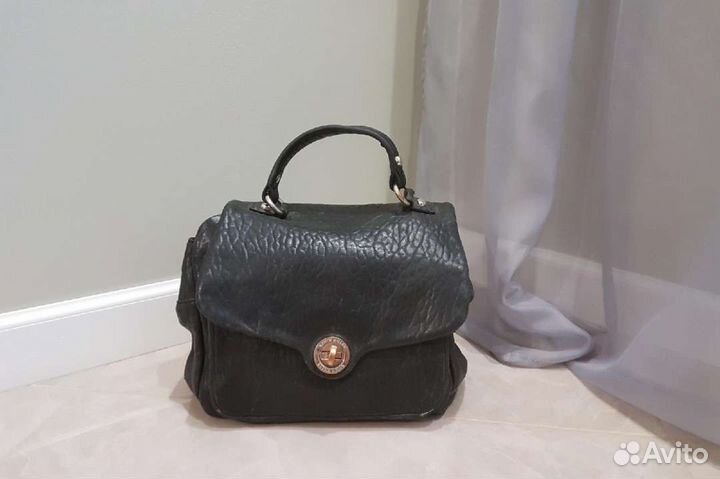 Сумка karen millen Оригинал