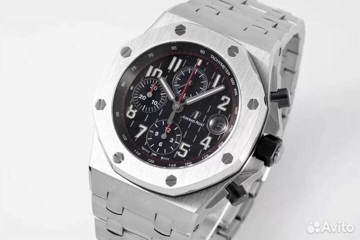 Audemars piguet royal oak