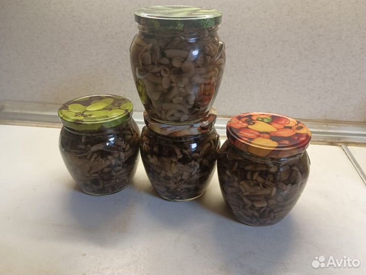 Яйца,грибы,ягоды, соленья, варенья дачные