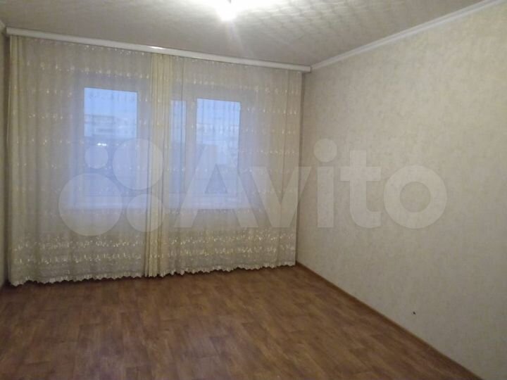 3-к. квартира, 65,7 м², 4/12 эт.