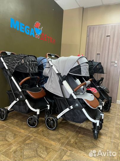 Babalo 2023 NEW обновленная