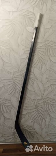 Клюшка хоккейная Easton stelth 65s