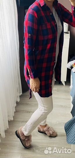 Женские вещи 42 44, 46