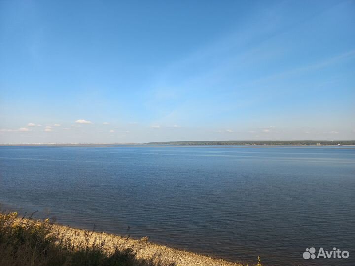 Новогодние праздники в солнечной Абхазии