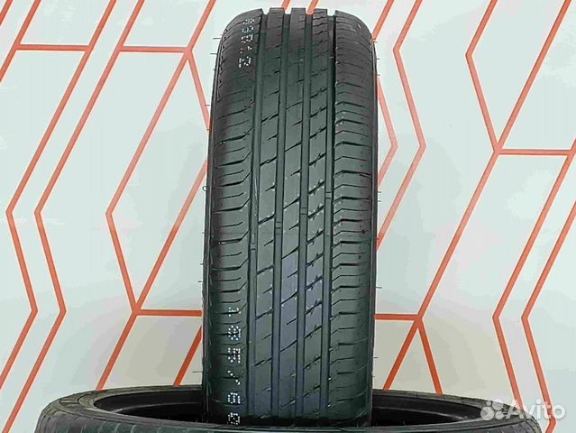 Sailun Atrezzo Elite 185/60 R15 88H