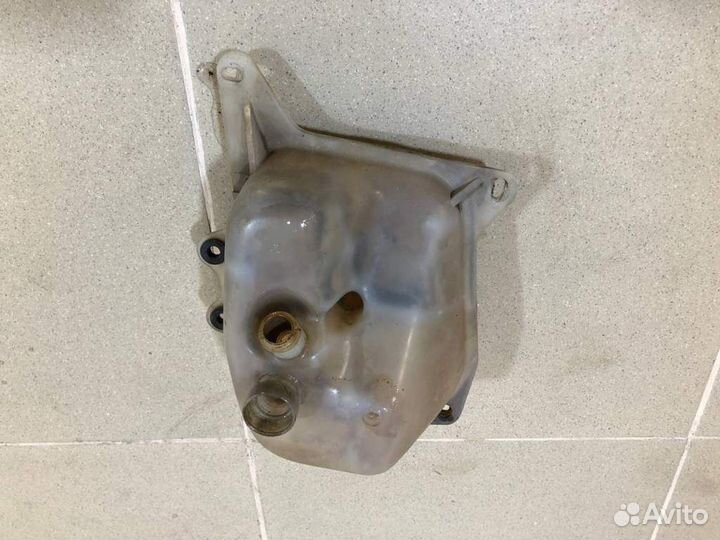 Бачок расширительный Audi 80/90 B3 1986-1991 89312