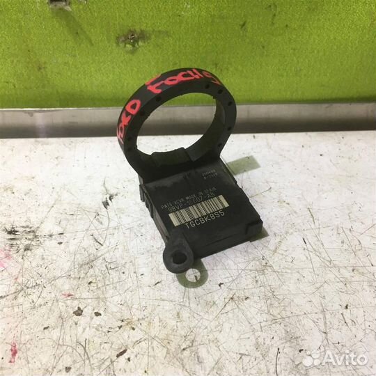 Антенна Форд Фокус 1